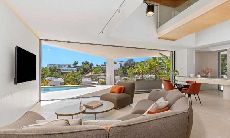 Venta - Apartamentos - 