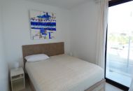 Venta - Villa - Ciudad Quesada