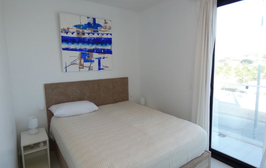 Venta - Villa - Ciudad Quesada