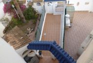 Sale - Townhouse - La Zenia