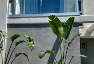 Sale - Apartments - Finestrat