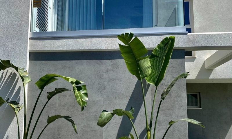 Sale - Apartments - Finestrat