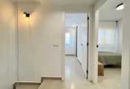 Nueva construcción  - Villa - Benferri