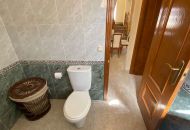 Sale - Villa - El Galan