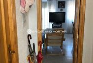 Venta - Apartamentos - El Perelló