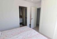 Sale - Apartments - Benijófar - Benijofar