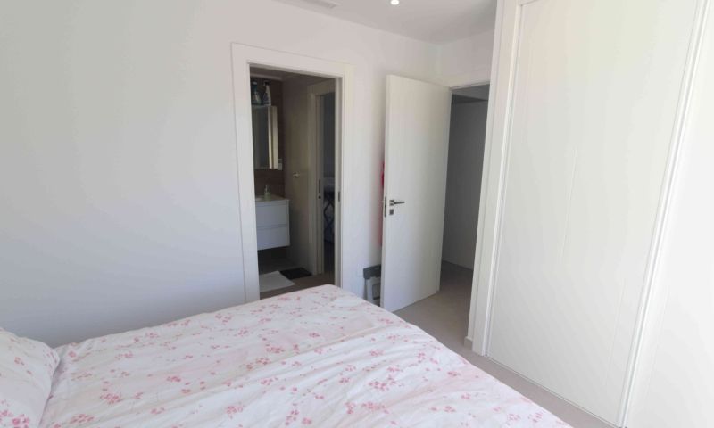 Sale - Apartments - Benijófar - Benijofar