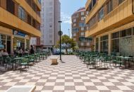 Sale - Apartments - Torrevieja
