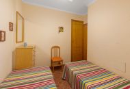 Sale - Apartments - Torrevieja