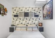 Sale - Bungalow - Torrevieja