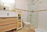 Sale - Bungalow - Villamartin