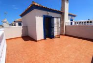 Sale - Quad Villa - Daya Vieja - 