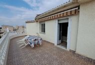 Venta - Villa - Ciudad Quesada