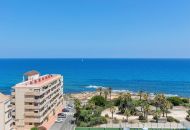 Venta - Apartamentos - Torrevieja
