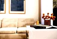 Venta - Apartamentos - Torrevieja