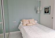 Sale - Villa - Guardamar del Segura