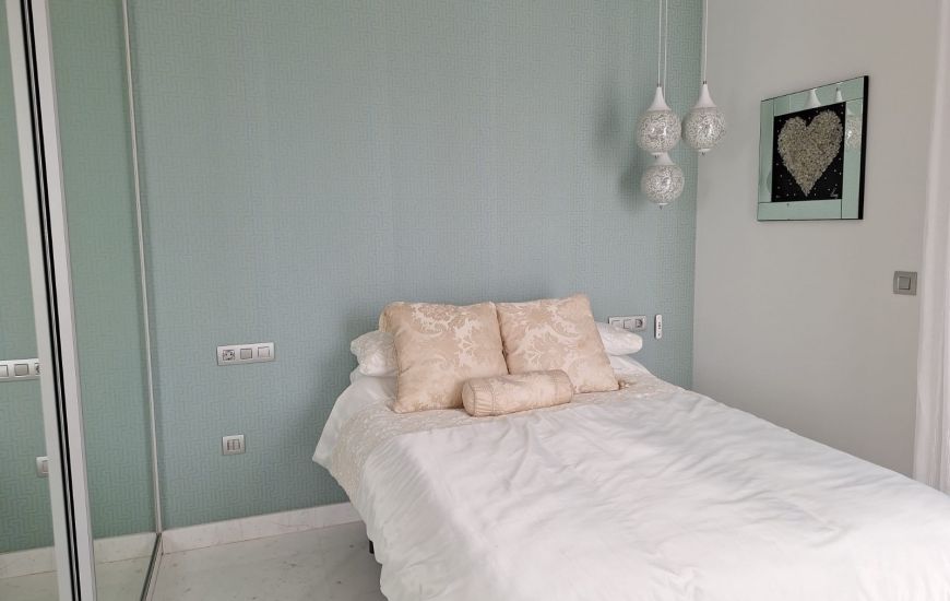 Sale - Villa - Guardamar del Segura