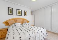 Sale - Villa - Ciudad Quesada - Rojales