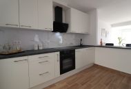 Sale - Bungalow - Ciudad Quesada
