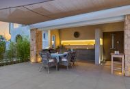 Venta - Villa - Ciudad Quesada