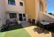 Sale - Apartments - Ciudad Quesada