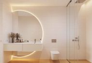 Venta - Apartamentos - 