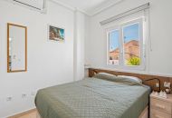 Sale - quadrant - Rojales