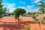 New Build - Finca - Catral