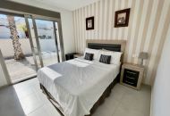 Sale - Villa - Benijófar - 