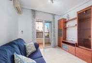 Sale - Apartments - Guardamar del Segura