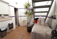 Venta - Villa - Almoradi