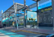 Sale - Apartments - Benijófar - 