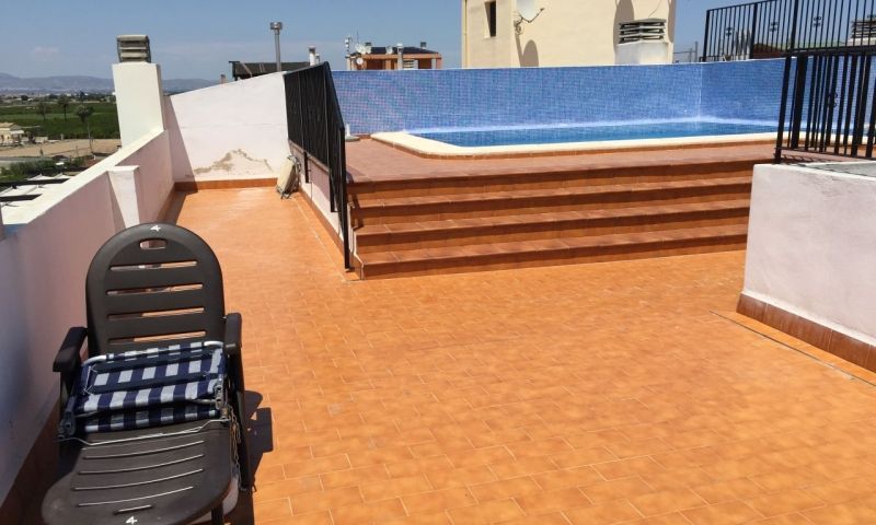 Sale - Apartments - Formentera Del Segura - Formentera del Segura