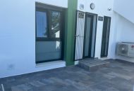 Sale - Apartments - Mil Palmerales - Mil Palmeras