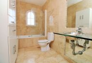 Sale - Townhouse - Las Ramblas