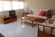 Nueva construcción  - Apartamentos - Calpe