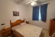 Venta - Apartamentos - Gran Alacant