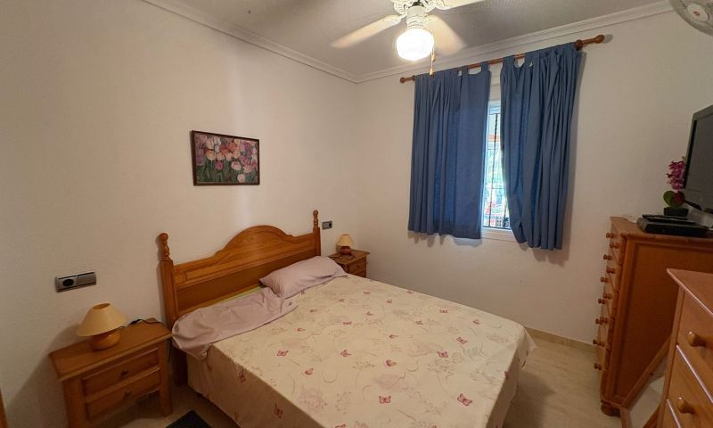 Venta - Apartamentos - Gran Alacant