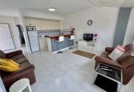 Venta - Apartamentos - Ciudad Quesada