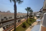 Sale - Apartments - Campoamor