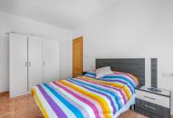 Sale -  - Torrevieja - 