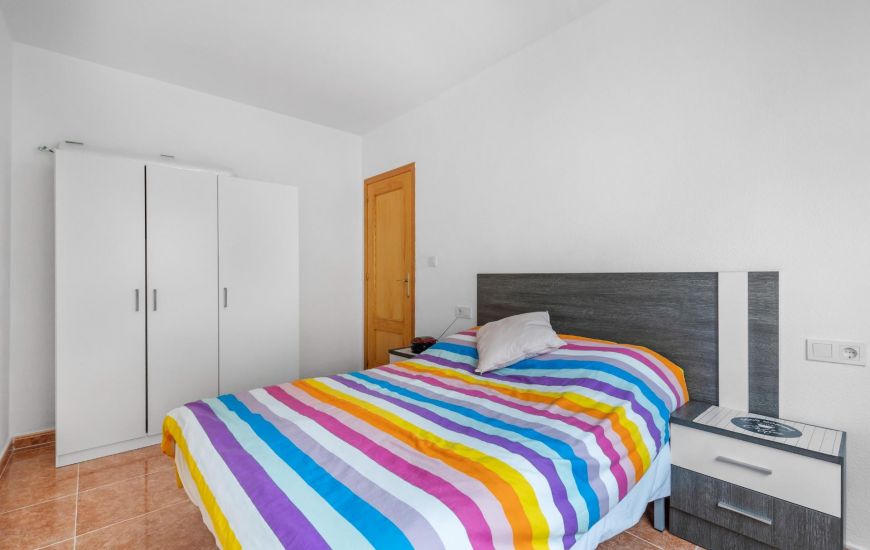 Sale -  - Torrevieja - 