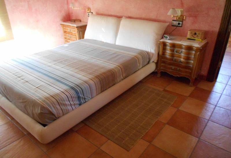 Sale - Finca - La Romana