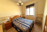 Venta - Casa Rural - Aspe