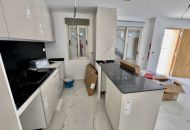 New Build - Villa - Daya Nueva