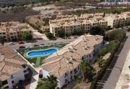 Venta - Apartamentos - Villamartin