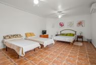 Sale - Villa - Algorfa - 