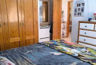 Sale - Villa - Algorfa