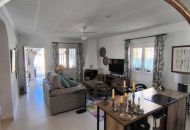 Venta - Villa - Torrevieja