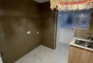 Venta - Apartamentos - Torrevieja